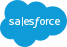 sales force