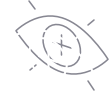 brand certification