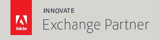 innovation exchange