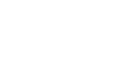 Elasticpath Elasticpath