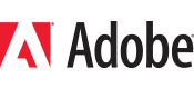 Adobe