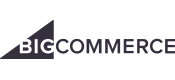 Bigcommerce