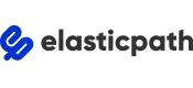 Elastic Path