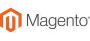 Magento