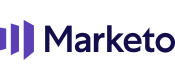 Marketo