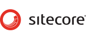 Sitecore