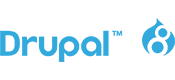 Drupal
