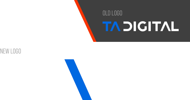 Logo Transformation