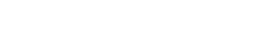 Opentext Opentext