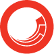 Sitecore Sitecore