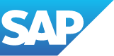SAP SAP