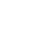 Adobe Adobe
