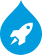 acquia