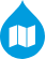 acquia