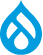 drupal