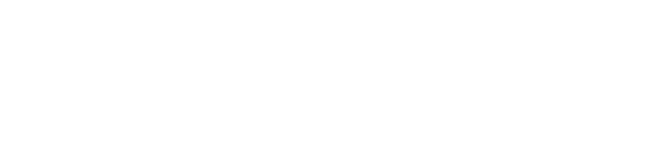 BigCommerce BigCommerce