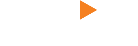 Coveo Coveo