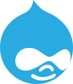 Acquia Acquia